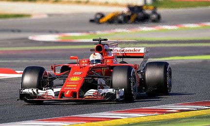 《宝可梦不可思议迷宫 赤之救助队》宣布8月9日加入Switch高级会员游戏库