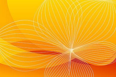 《直到黎明：复刻版》现已解锁 国区售价398元